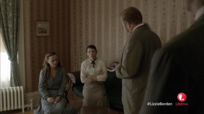 Lizzie_Borden_Took_an_Axe_mkv1631.jpg