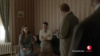 Lizzie_Borden_Took_an_Axe_mkv1632.jpg