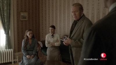 Lizzie_Borden_Took_an_Axe_mkv1633.jpg