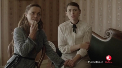 Lizzie_Borden_Took_an_Axe_mkv1637.jpg