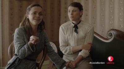 Lizzie_Borden_Took_an_Axe_mkv1638.jpg