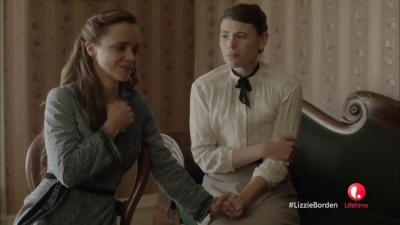 Lizzie_Borden_Took_an_Axe_mkv1639.jpg