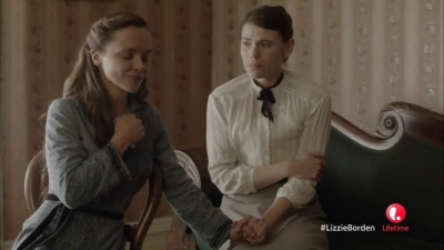 Lizzie_Borden_Took_an_Axe_mkv1640.jpg
