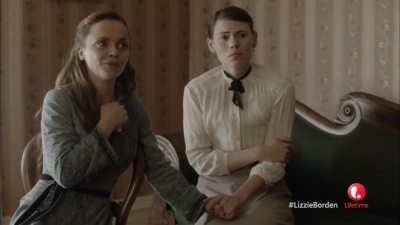 Lizzie_Borden_Took_an_Axe_mkv1646.jpg