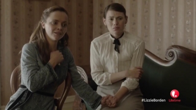 Lizzie_Borden_Took_an_Axe_mkv1647.jpg