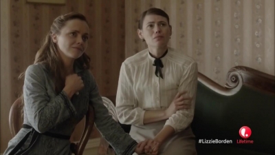 Lizzie_Borden_Took_an_Axe_mkv1650.jpg