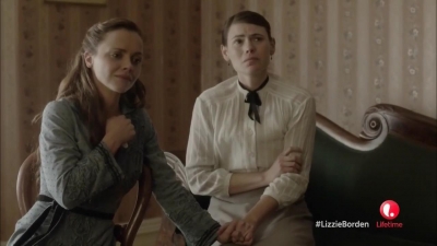 Lizzie_Borden_Took_an_Axe_mkv1651.jpg
