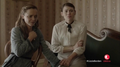 Lizzie_Borden_Took_an_Axe_mkv1652.jpg