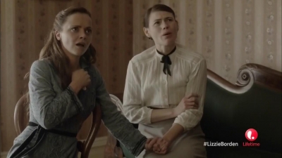 Lizzie_Borden_Took_an_Axe_mkv1655.jpg