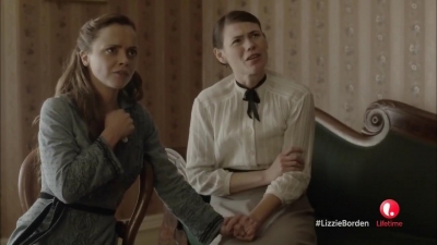 Lizzie_Borden_Took_an_Axe_mkv1656.jpg