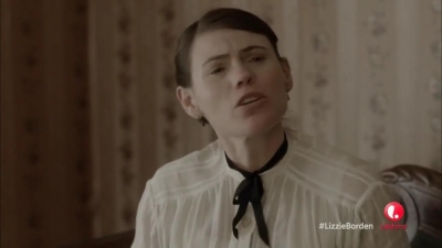 Lizzie_Borden_Took_an_Axe_mkv1657.jpg