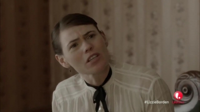 Lizzie_Borden_Took_an_Axe_mkv1658.jpg