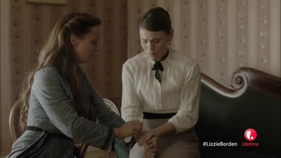 Lizzie_Borden_Took_an_Axe_mkv1662.jpg