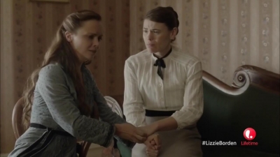 Lizzie_Borden_Took_an_Axe_mkv1663.jpg