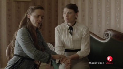 Lizzie_Borden_Took_an_Axe_mkv1664.jpg
