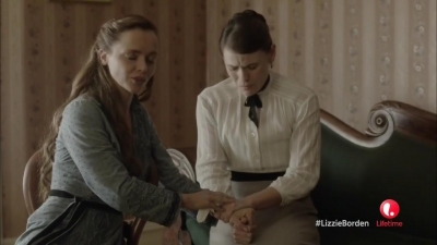 Lizzie_Borden_Took_an_Axe_mkv1665.jpg
