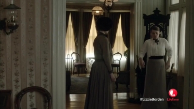 Lizzie_Borden_Took_an_Axe_mkv1700.jpg