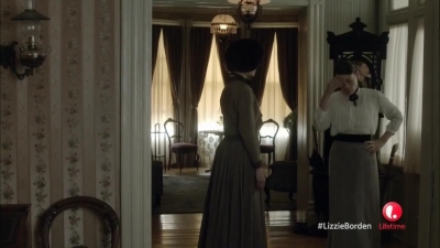 Lizzie_Borden_Took_an_Axe_mkv1701.jpg