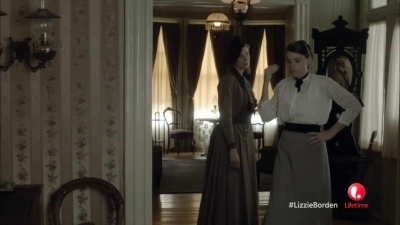 Lizzie_Borden_Took_an_Axe_mkv1702.jpg