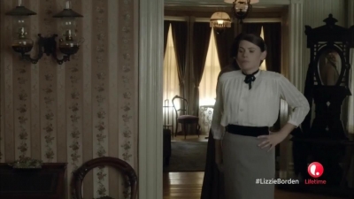 Lizzie_Borden_Took_an_Axe_mkv1703.jpg