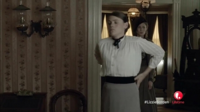 Lizzie_Borden_Took_an_Axe_mkv1704.jpg