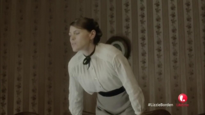 Lizzie_Borden_Took_an_Axe_mkv1706.jpg