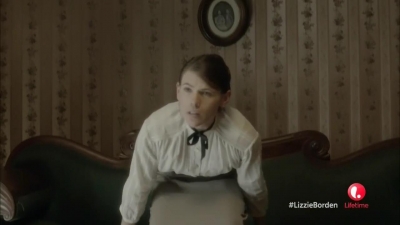 Lizzie_Borden_Took_an_Axe_mkv1707.jpg