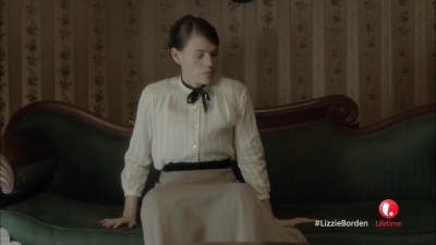 Lizzie_Borden_Took_an_Axe_mkv1711.jpg
