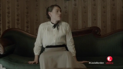 Lizzie_Borden_Took_an_Axe_mkv1712.jpg