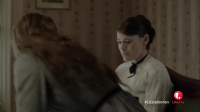 Lizzie_Borden_Took_an_Axe_mkv1724.jpg