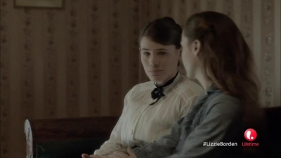 Lizzie_Borden_Took_an_Axe_mkv1725.jpg