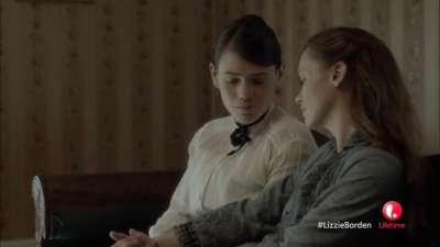 Lizzie_Borden_Took_an_Axe_mkv1726.jpg