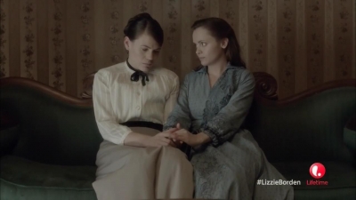 Lizzie_Borden_Took_an_Axe_mkv1730.jpg