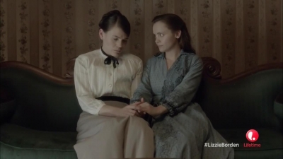 Lizzie_Borden_Took_an_Axe_mkv1731.jpg