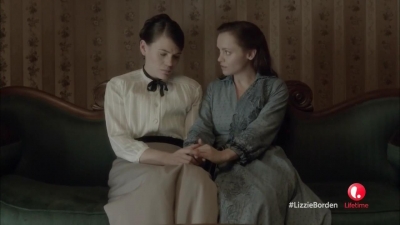 Lizzie_Borden_Took_an_Axe_mkv1732.jpg