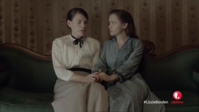 Lizzie_Borden_Took_an_Axe_mkv1733.jpg