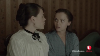 Lizzie_Borden_Took_an_Axe_mkv1734.jpg