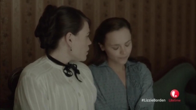 Lizzie_Borden_Took_an_Axe_mkv1735.jpg