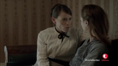 Lizzie_Borden_Took_an_Axe_mkv1740.jpg