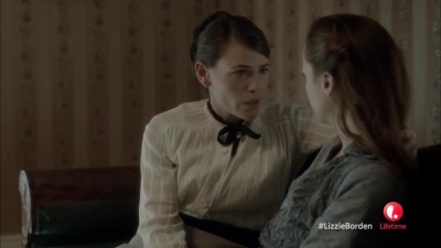 Lizzie_Borden_Took_an_Axe_mkv1741.jpg
