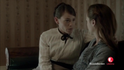 Lizzie_Borden_Took_an_Axe_mkv1742.jpg