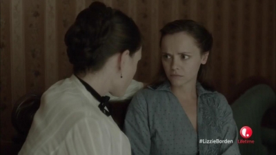 Lizzie_Borden_Took_an_Axe_mkv1743.jpg