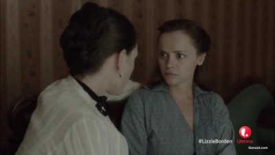 Lizzie_Borden_Took_an_Axe_mkv1744.jpg