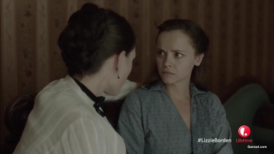 Lizzie_Borden_Took_an_Axe_mkv1745.jpg