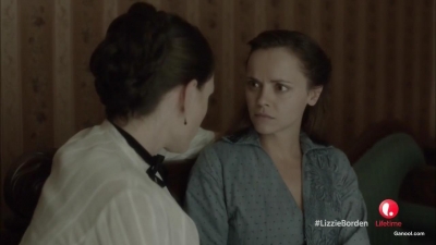 Lizzie_Borden_Took_an_Axe_mkv1746.jpg