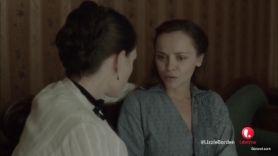 Lizzie_Borden_Took_an_Axe_mkv1748.jpg
