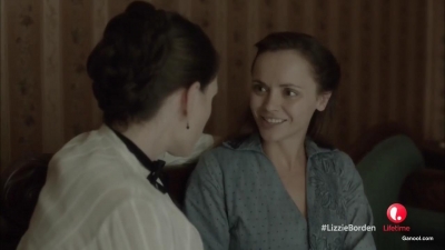 Lizzie_Borden_Took_an_Axe_mkv1749.jpg