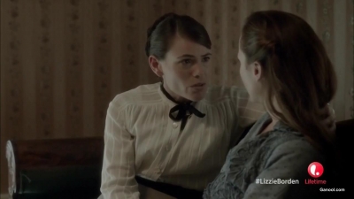 Lizzie_Borden_Took_an_Axe_mkv1754.jpg
