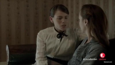 Lizzie_Borden_Took_an_Axe_mkv1757.jpg