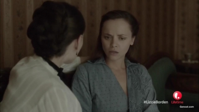 Lizzie_Borden_Took_an_Axe_mkv1759.jpg